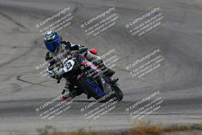 media/May-03-2025-CRA (Sat) [[22b18d099a]]/Races/Race 7/